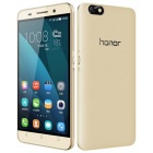 Honor 4X