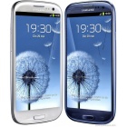 Galaxy S3