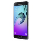 Galaxy A5 2016