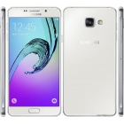 Galaxy A7 2016