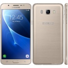 Galaxy J7 2016