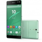 Xperia C5 Ultra