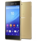 Xperia M5