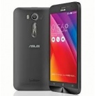 Zenfone 2 Laser