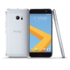 HTC 10