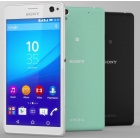 Xperia C4