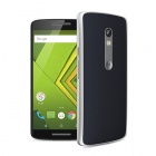 Moto X Play