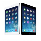 iPad Air