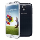 Galaxy S4