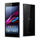 Xperia Z Ultra