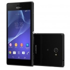 Xperia M2