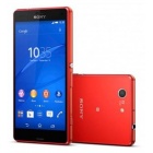 Xperia Z3 Compact