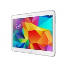 Galaxy Tab 4