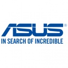 لوازم جانبی تبلت Asus