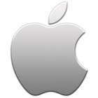 سایر لوازم تبلت Apple