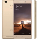 Redmi 3s / 3 Prime