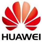 لوازم جانبی تبلت Huawei