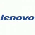 قطعات لنوو | Lenovo