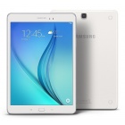 Galaxy Tab A 9.7