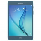 Galaxy Tab A 8.0