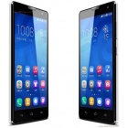 Honor 3C
