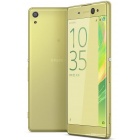 Xperia XA Ultra