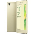 Xperia X