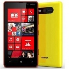 Lumia 820