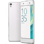 Xperia XA