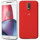 Moto G4 Plus