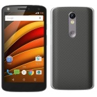 Moto X Force