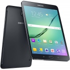 Galaxy Tab S2 8.0