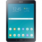 Galaxy Tab S2 9.7