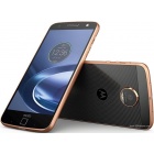  Moto Z Force