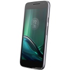  Moto G4 Play