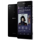 Xperia Z2