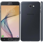 Galaxy J7 Prime