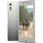 Xperia XZ