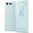 Xperia X Compact