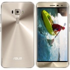 Zenfone 3