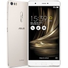 Asus Zenfone 3 Ultra