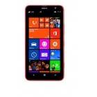 Lumia 1320