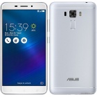 Zenfone 3 Laser