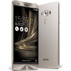 Zenfone 3 Deluxe ZS570KL