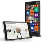 Lumia 930