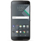 DTEK60