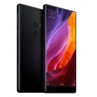 Mi Mix