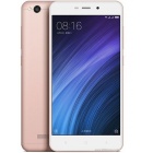 Redmi 4A