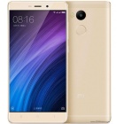 Redmi 4 Prime