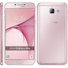 Galaxy A8 2016